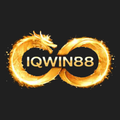 ประจานเว็บโกง IQWIN88