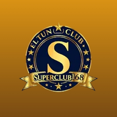 ประจานเว็บโกง SUPERCLUB168