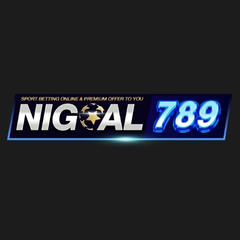 ประจานเว็บโกง NIGOAL789