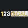 ประจานเว็บโกง 123GOAL 123GOGOAL