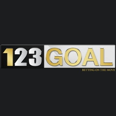 ประจานเว็บโกง 123GOAL 123GOGOAL