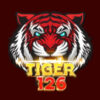 ประจานเว็บโกง TG26 TIGER26