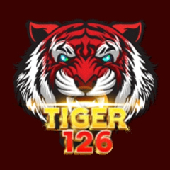 TG26 / TIGER26 ประจานเว็บโกง TG26 TIGER26