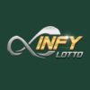 ประจานเว็บโกง INFY-LOTTO