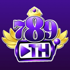 ประจานเว็บโกง 789TH