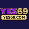 YES69 ประจานเว็บโกง YES69