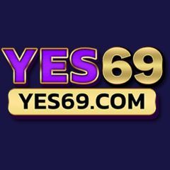 ประจานเว็บโกง YES69