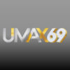 ประจานเว็บโกง UMAX69 NEXTBET168