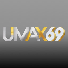 UMAX69 / NEXTBET168 ประจานเว็บโกง UMAX69 NEXTBET168