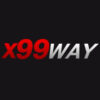ประจานเว็บโกง X99WAY