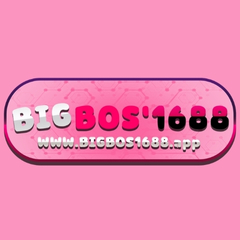ประจานเว็บโกง BIGBOS1688