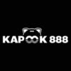 ประจานเว็บโกง KAPOOK888 SUPERKAPOOK888