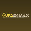 ประจานเว็บโกง UFA24MAX