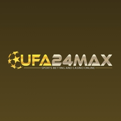 ประจานเว็บโกง UFA24MAX