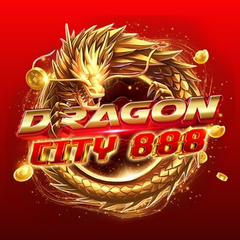 ประจานเว็บโกง DRAGONCITY888 DRAGONCITY-888