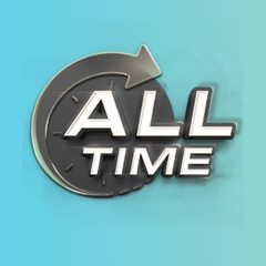 ประจานเว็บโกง ALLTIMELOTTO