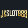 ประจานเว็บโกง JKSLOT888 JKSLOTS888
