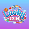 ประจานเว็บโกง LUCKYSPIN LKSP-OFFICIAL
