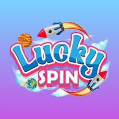 ประจานเว็บโกง LUCKYSPIN LKSP-OFFICIAL