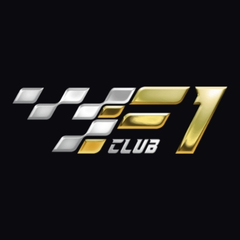 ประจานเว็บโกง F1CLUB