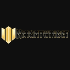 KNIGHTWINBET ประจานเว็บโกง KNIGHTWINBET