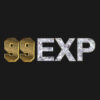 ประจานเว็บโกง 99EXP EXP168