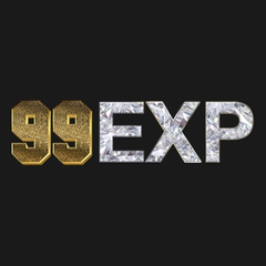 ประจานเว็บโกง 99EXP EXP168