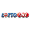 ประจานเว็บโกง LOTTOFREE