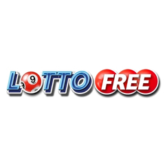 ประจานเว็บโกง LOTTOFREE
