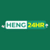 ประจานเว็บโกง HENG24HR P-HENG24HR