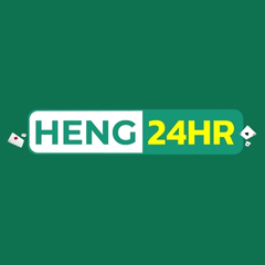 ประจานเว็บโกง HENG24HR P-HENG24HR