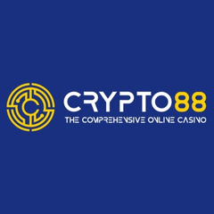 CRYPTO88 / CRYPTO888 ประจานเว็บโกง CRYPTO88 CRYPTO888