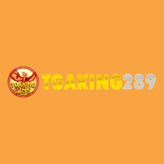 ประจานเว็บโกง TGAKING289