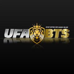 ประจานเว็บโกง UFABTS BTSSI