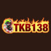 ประจานเว็บโกง TKB138