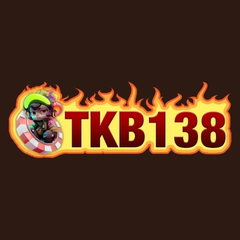 ประจานเว็บโกง TKB138