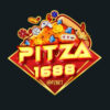 PITZABET / PITZA1688 ประจานเว็บโกง PITZABET