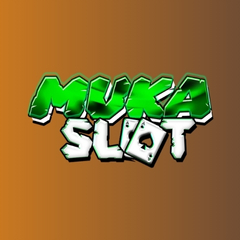 ประจานเว็บโกง MUKASLOT