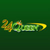ประจานเว็บโกง 24QUEEN
