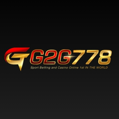 ประจานเว็บโกง G2G778
