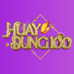 ประจานเว็บโกง HUAYDUNG100