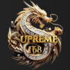 ประจานเว็บโกง SUPREME168 SUPREME168X