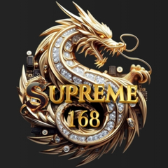 ประจานเว็บโกง SUPREME168 SUPREME168X