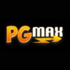 ประจานเว็บโกง PGMAX PG-MAX