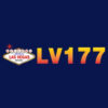 ประจานเว็บโกง LV177