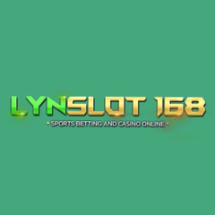 ประจานเว็บโกง LYNSLOT168 LYNSLOT-168S