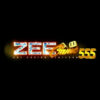 ประจานเว็บโกง ZEEGAME555