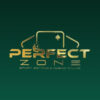 ประจานเว็บโกง PERFECTZONE168 PERFECTZONE