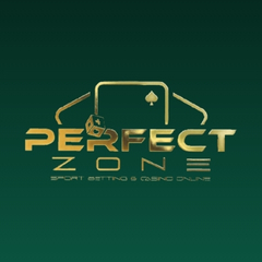 ประจานเว็บโกง PERFECTZONE168 PERFECTZONE