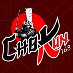 CHOKUN168 / CHOKUN1688 ประจานเว็บโกง CHOKUN168 CHOKUN1688